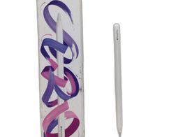 lapiz digital apple a2538