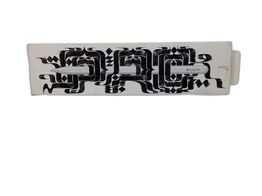 l&aacute;pis digital apple a2538