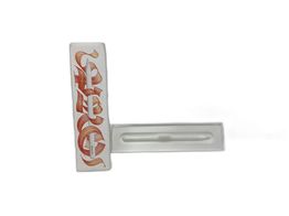 l&aacute;pis digital apple a2538