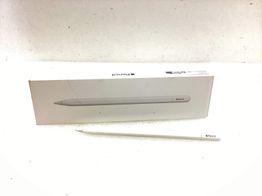 lapiz digital apple a3085