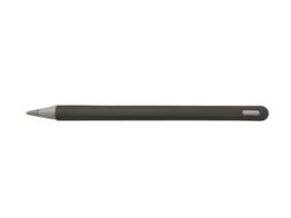 l&aacute;pis digital apple apple pencil 2&ordf; gera&ccedil;&atilde;o