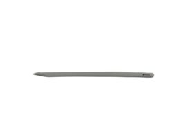 lapiz digital apple apple pencil (2&ordf; gera&ccedil;&atilde;o)