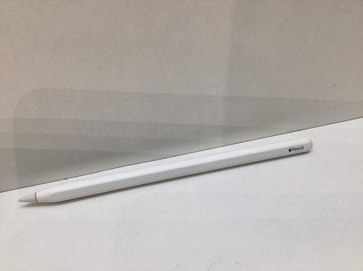 l&aacute;pis digital apple pencil 2&ordf; generaci&oacute;n