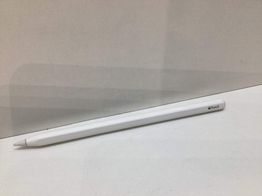 lapiz digital apple pencil 2&ordf; generaci&oacute;n