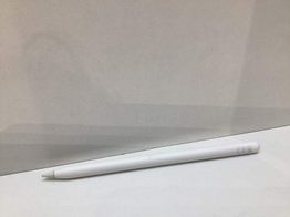 l&aacute;pis digital apple pencil 2&ordf; generaci&oacute;n