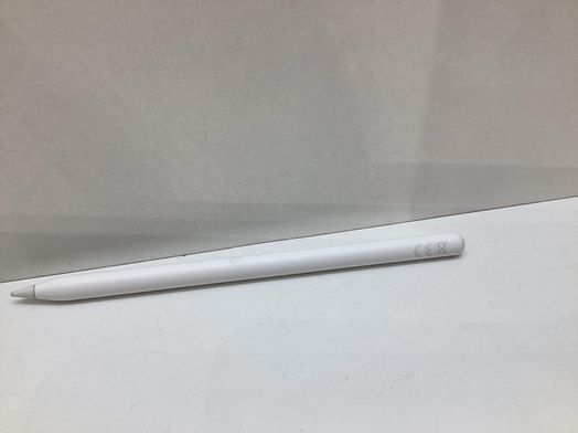 l&aacute;pis digital apple pencil 2&ordf; generaci&oacute;n
