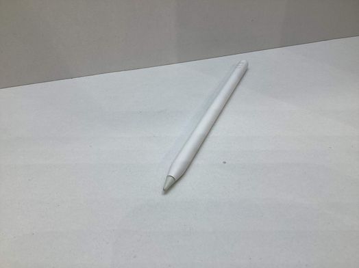 l&aacute;pis digital apple pencil 2&ordf; generaci&oacute;n
