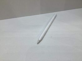 l&aacute;pis digital apple pencil 2&ordf; generaci&oacute;n