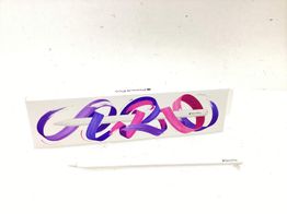 l&aacute;pis digital apple pencil pro