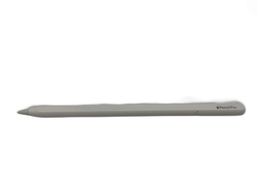 l&aacute;pis digital apple pencil pro