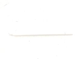 lapiz digital apple pencil usb-c