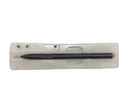 l&aacute;pis digital asus active stylus sa203h