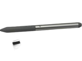 lapiz digital hp active pen g3