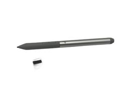 lapiz digital hp avtive pen g3