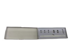 l&aacute;pis digital meko high sensitivity stylus
