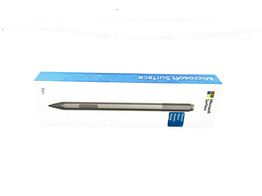 lapiz digital microsoft 1776