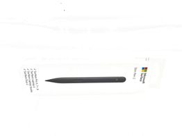 lapiz digital microsoft 1962