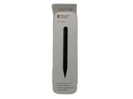 l&aacute;pis digital microsoft slim pen2