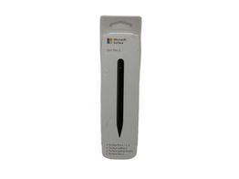 l&aacute;pis digital microsoft slim pen2