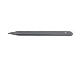 l&aacute;pis digital microsoft surface slim pen 2