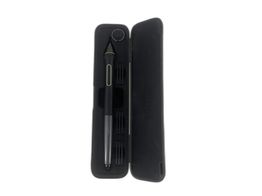 lápis digital wacom cintiq 13hd