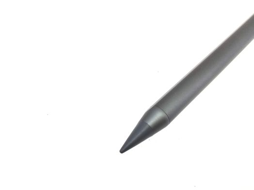 lápis digital zagg sem modelo