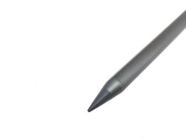 lápis digital zagg sem modelo