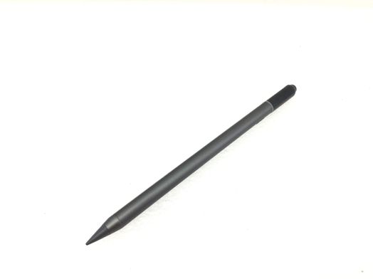 lápis digital zagg sem modelo