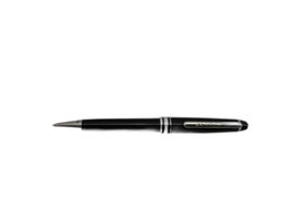 portaminas alta gama montblanc meinster truck