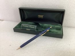 lapiseira cross centuy classic