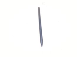 lapiz digital active pen