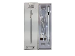 lapiz digital ale-hop tablet pen stylus