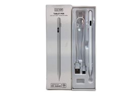 lapiz digital ale-hop tablet pen stylus