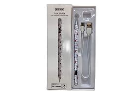 lapiz digital ale-hop tablet pen