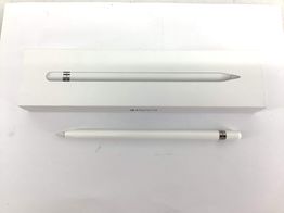 lapiz digital apple 1