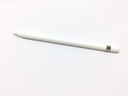 lapiz digital apple 1a generacion a1603