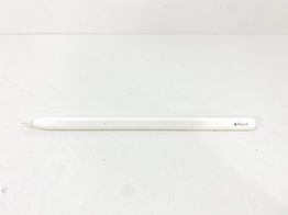 lapiz digital apple 2 gen