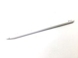 lapiz digital apple 2ª gen