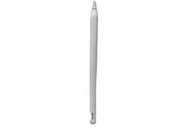Lapiz Digital Apple 2 Generacion