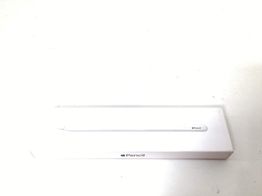 Lapiz Digital Apple 2da Generacion