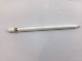 lapiz digital apple a1603 1ª gen