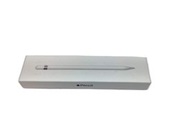 lapiz digital apple a1603