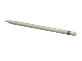lapiz digital apple a1603