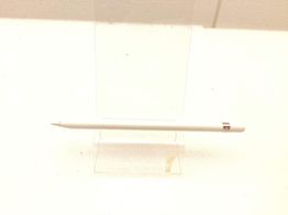 lapiz digital apple a1603