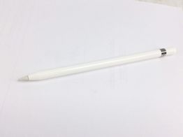 lapiz digital apple a1603