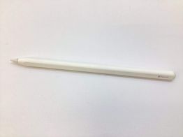 lapiz digital apple a2051