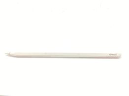lapiz digital apple a2051
