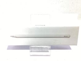 lapiz digital apple a2051