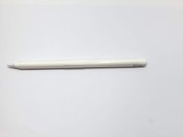 lapiz digital apple a2051