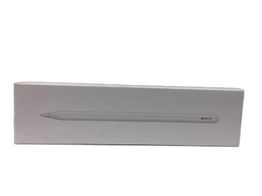 lapiz digital apple a2051